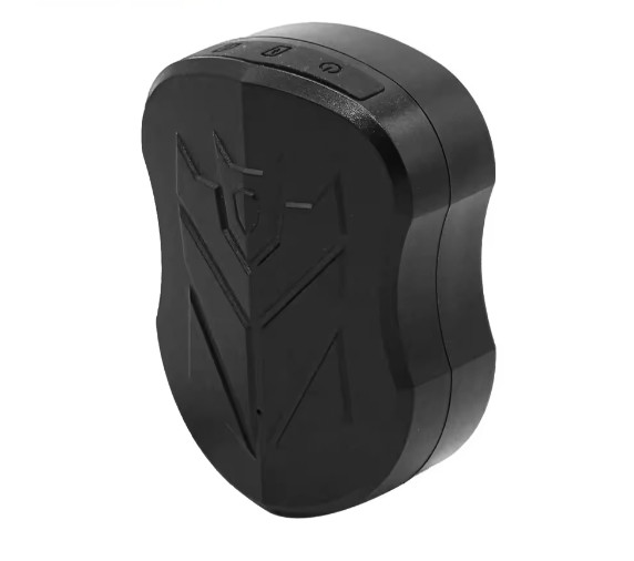 GPS-трекер с микрофоном SinoTrack ST-915 4G 10400мАч (2230009724)