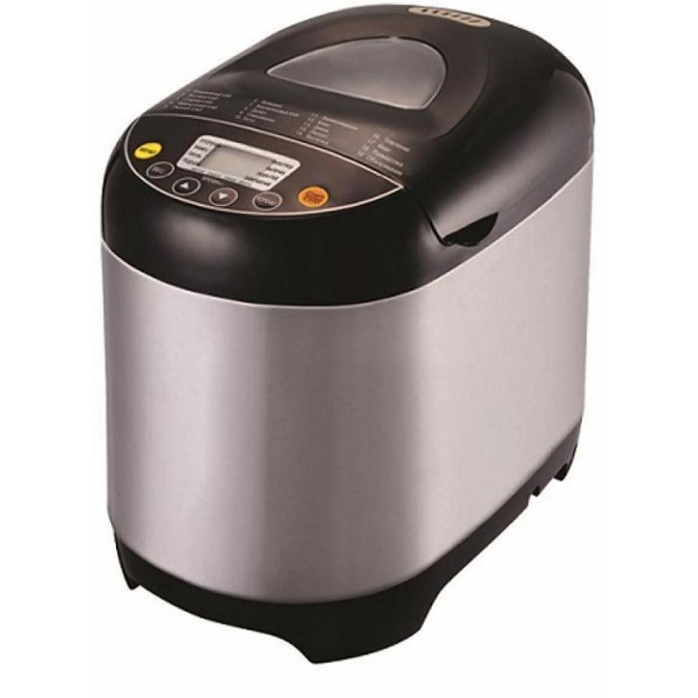 Хлібопічка Vimar VBM 685
