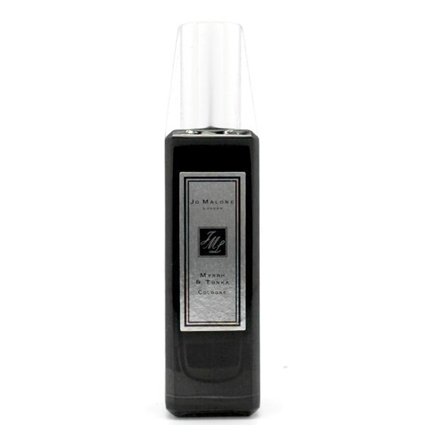 Парфумерна композиція Jo Malone Myrrh and Tonka тестер lux edc 30ml (ST2-s36347)