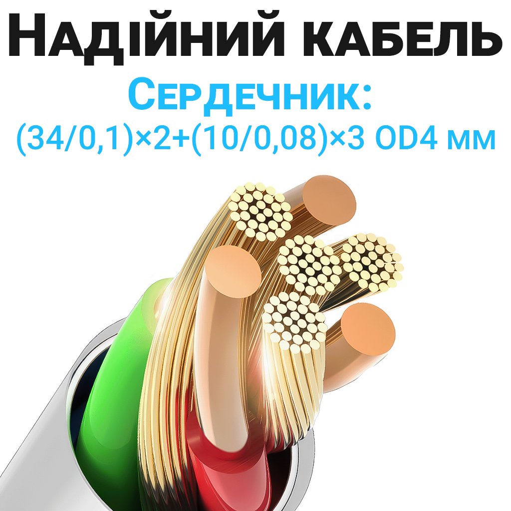 Зображення товару