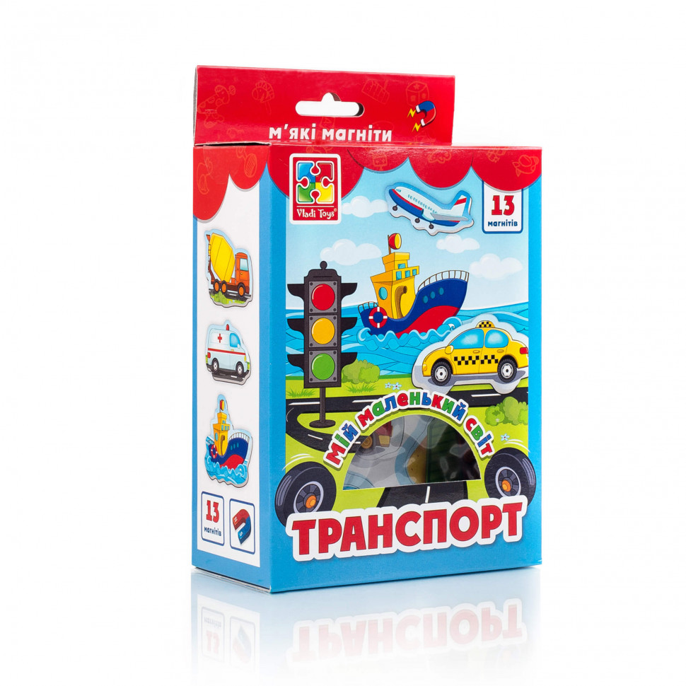Зображення товару