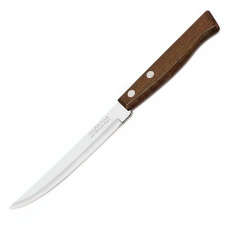 Нож для стейка TRAMONTINA TRADICIONAL, 127 мм. (6188600)