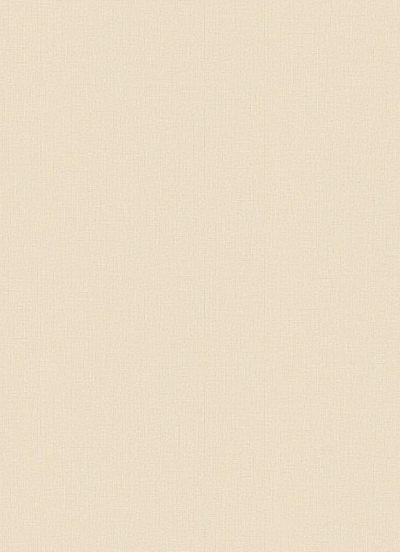 Виниловые обои на флизелиновой основе Erismann Nature Soul 12124-02 Бежевый