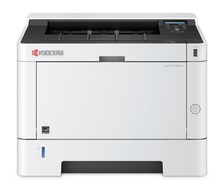 Принтер Kyocera Ecosys P2040dw (6420417)