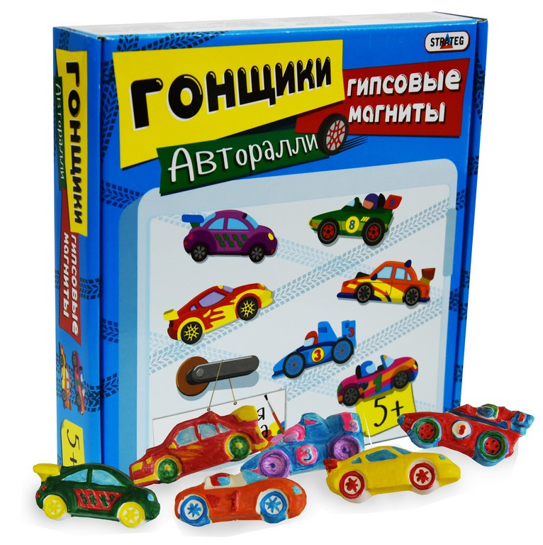 Зображення товару