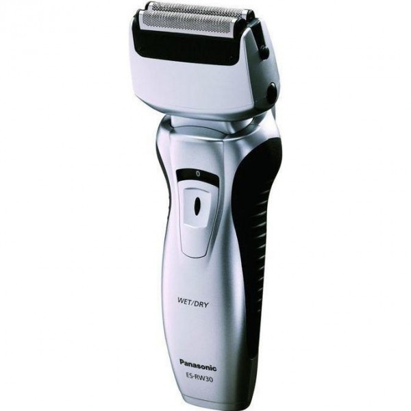 Електробритва Panasonic ESRW30S503 (F00152245)