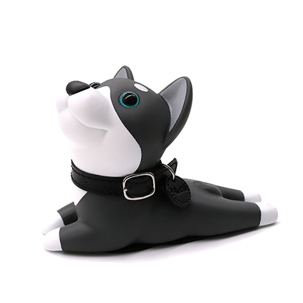 Блокиратор двери FABE Doggi 3