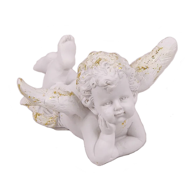 Фигурка Ангел Flora 26803(MR08673)