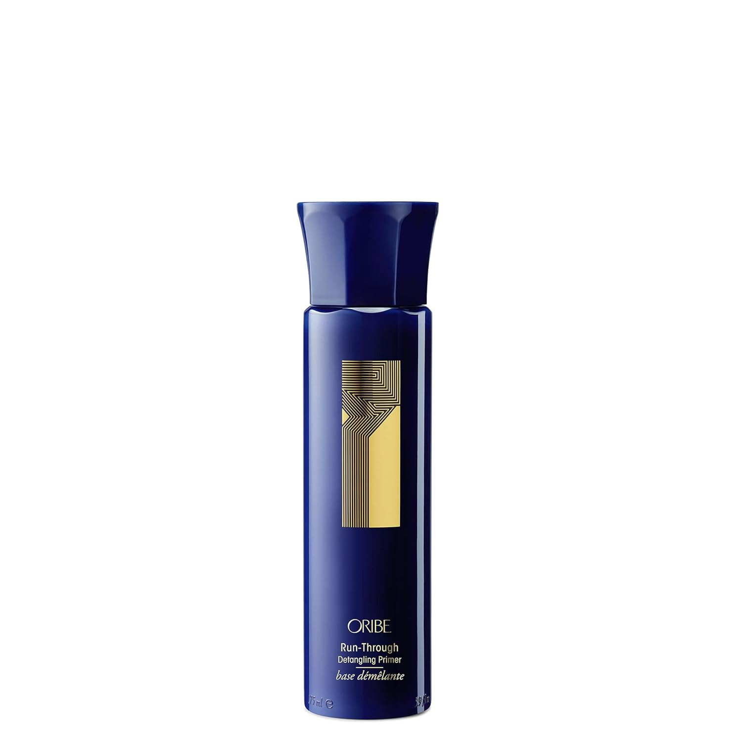 Праймер для волос Oribe Run-Through Detangling Primer 175 мл (2461816183)