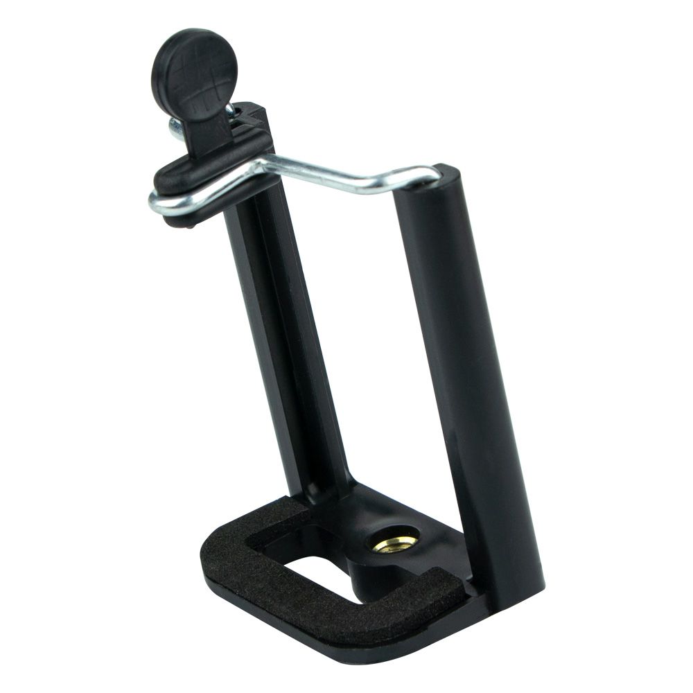 Универсальный штатив Wuw TriPod 3120 1.4 м Black (28373_1880848)