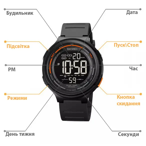 Зображення товару