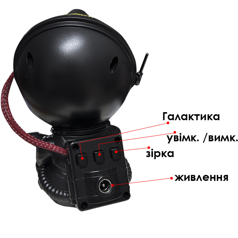 Зображення товару