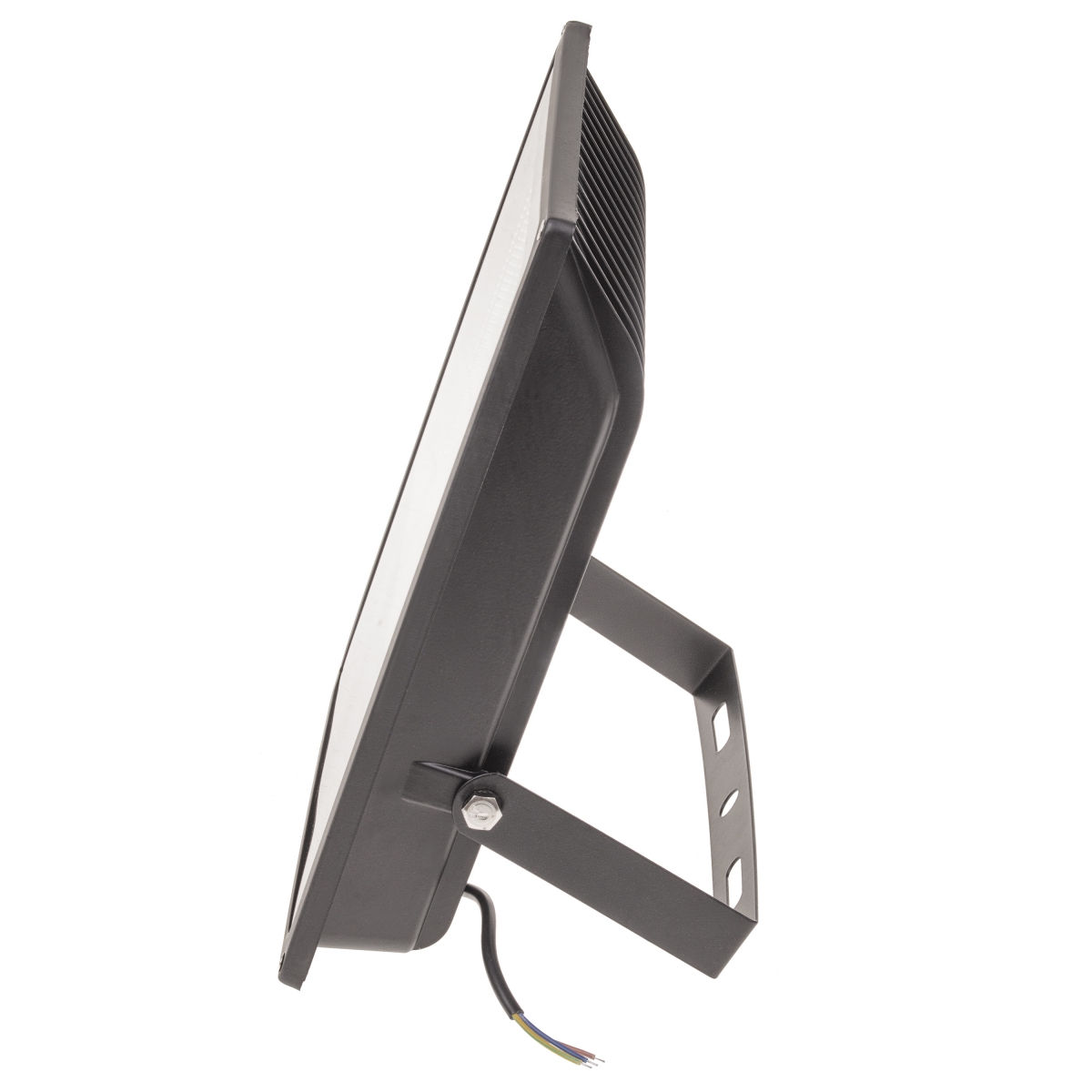 Прожектор Brille LED IP65 150W HL-26 Черный 32-533