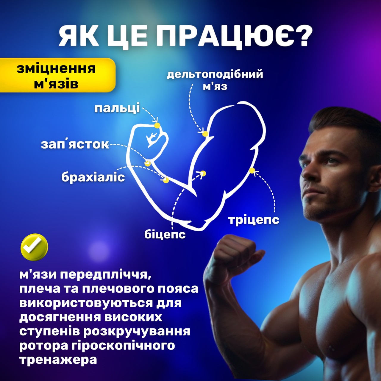 Зображення товару