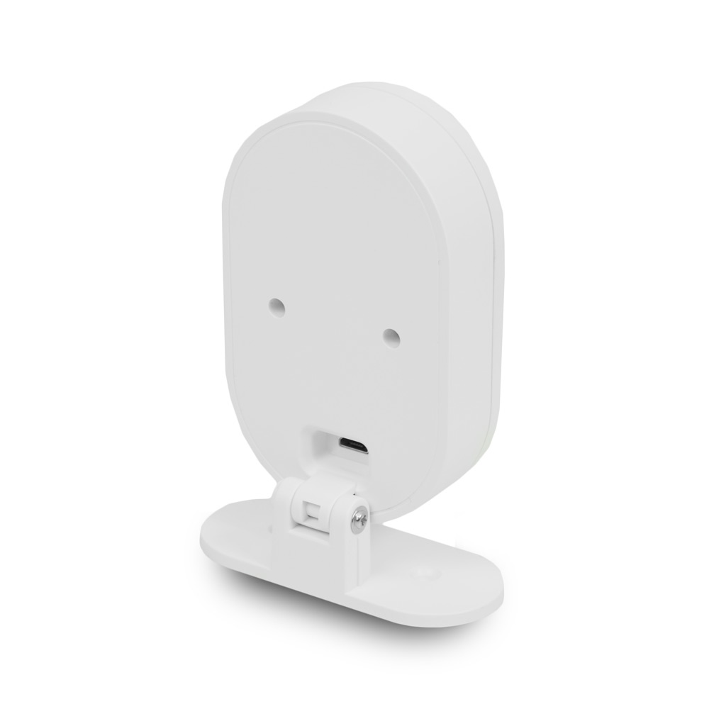 Сигнализация Atis-850Т Wi-Fi с инфракрасным датчиком и поддержкой Tuya Smart