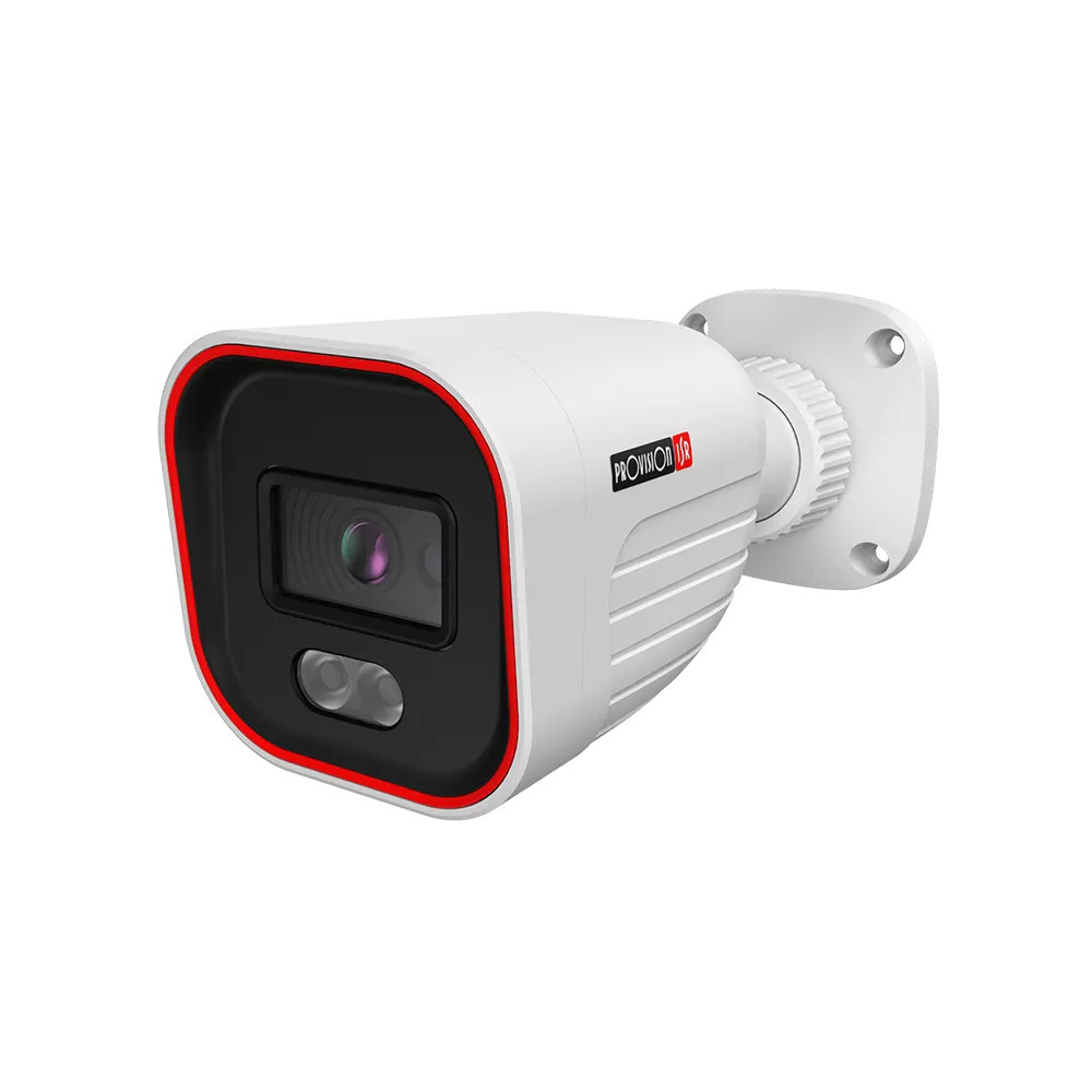 IP-видеокамера Provision ISR BSH-340IPBN-28 (302067)