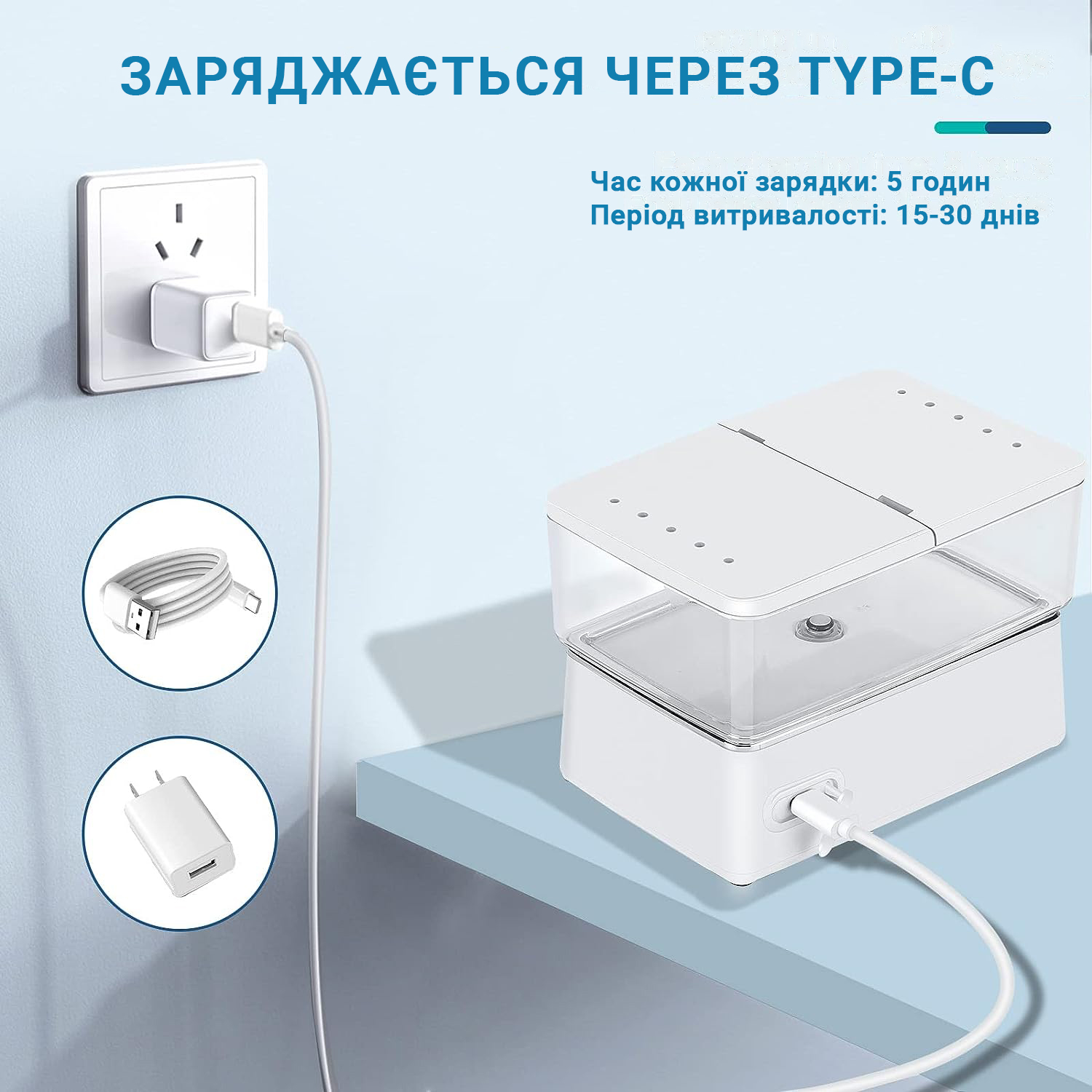 Зображення товару