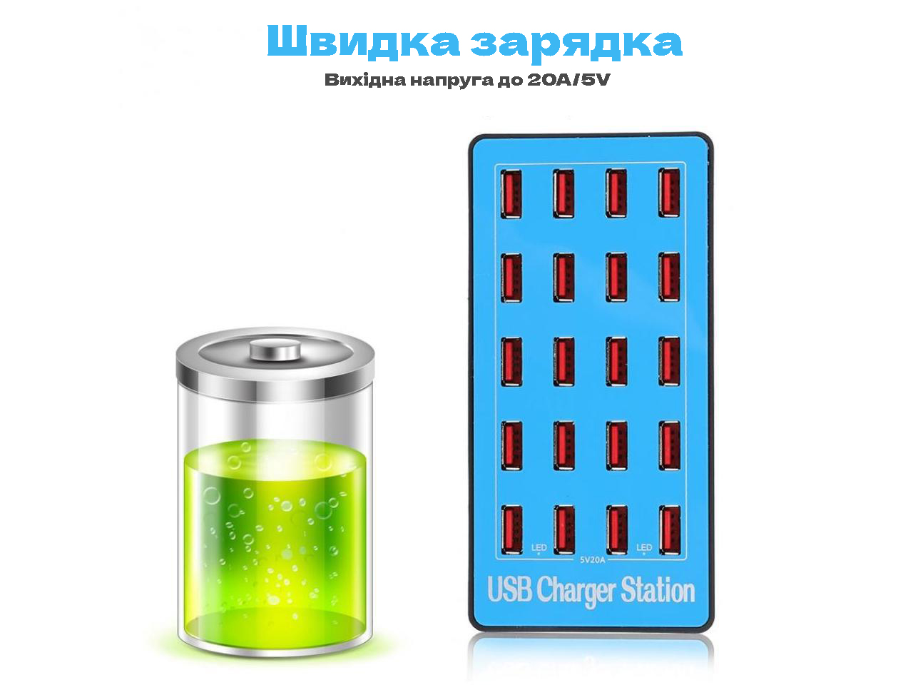 Зображення товару