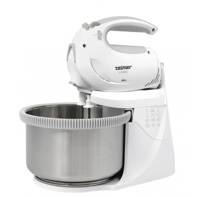 Миксер Zelmer ZHM 1264 L
