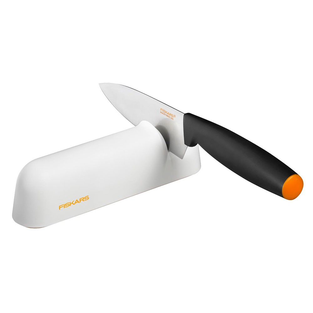 Точилка для ножей Fiskars Functional Form (1014214)