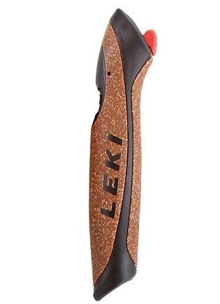 Ручка Leki Nordic Cortec Trigger 1 V2 Grip (1052-8 345 1616 003 00)