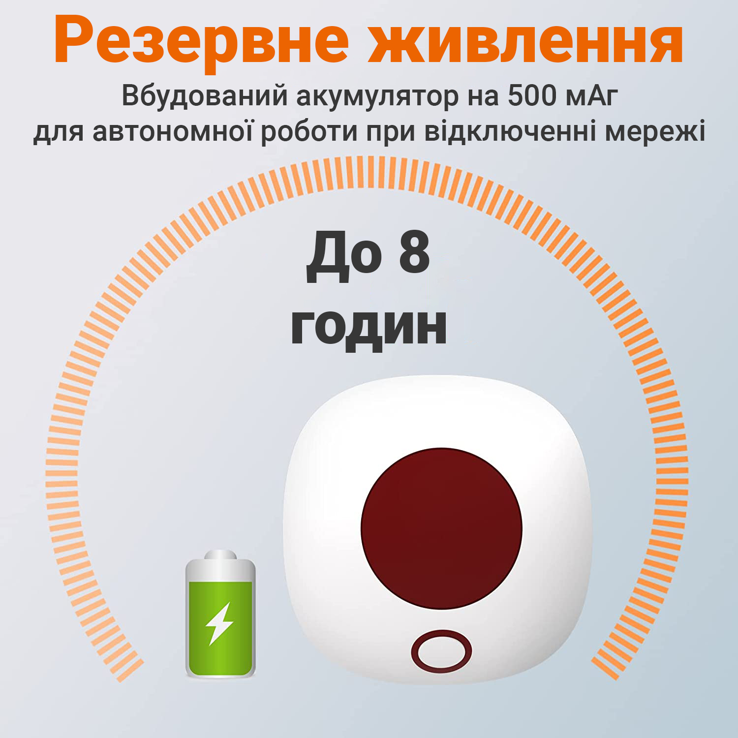 Зображення товару