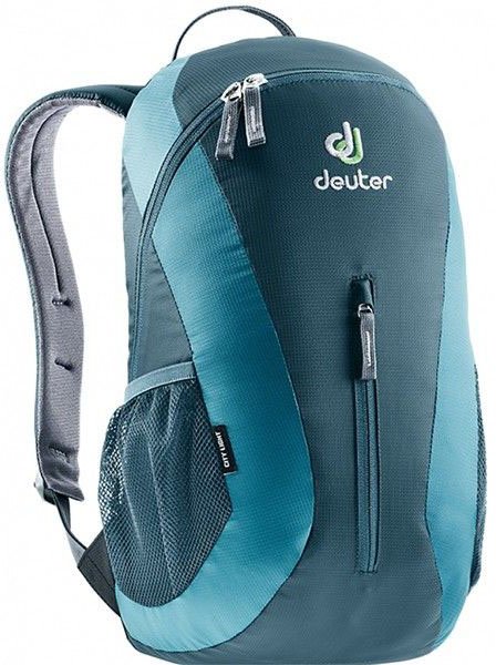 Рюкзак Deuter City Light Arctic-Denim (DEU-80154-3318)