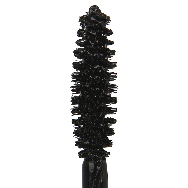 Тушь для ресниц Senana Beautiful Mascara 8 г