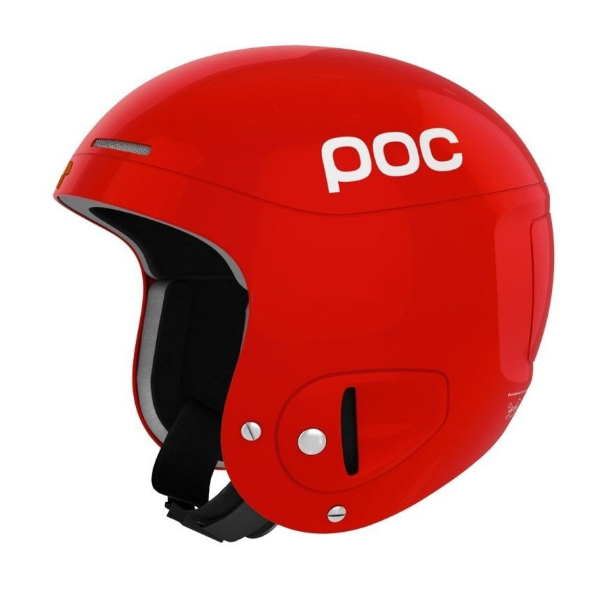Шлем POC Scull X red L 57-58 (hub_zRpY15377)