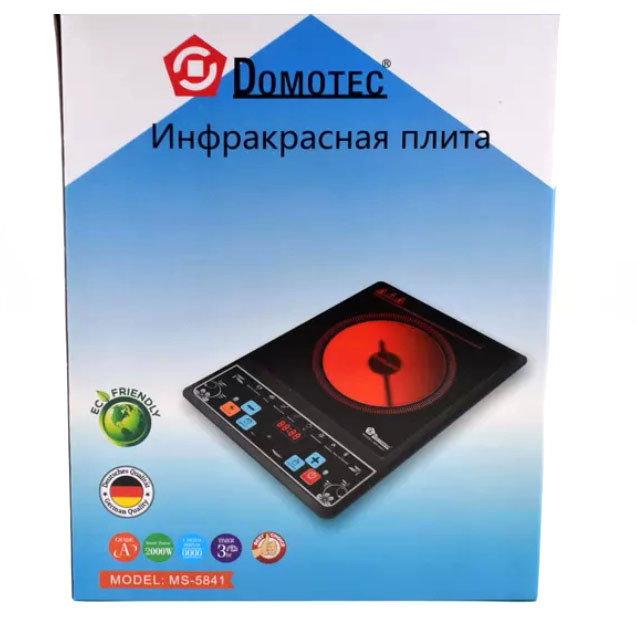 Зображення товару