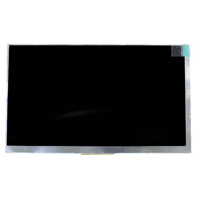 LCD панель LESKO Call 1/16GB (2309-5522)