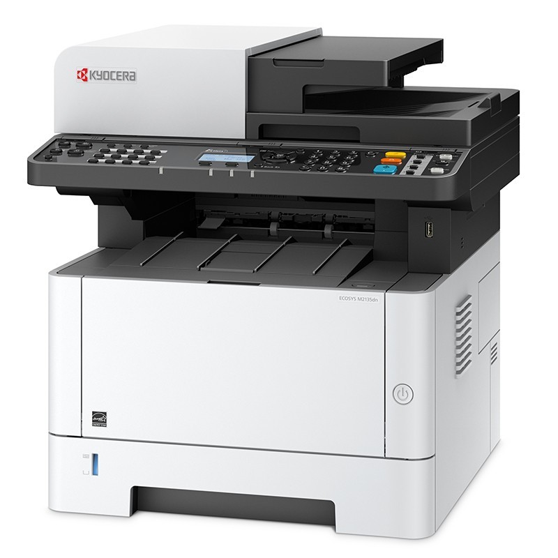 БФП Kyocera Ecosys M2135dn 1102S03NL0 (F00170301)