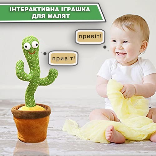 Зображення товару