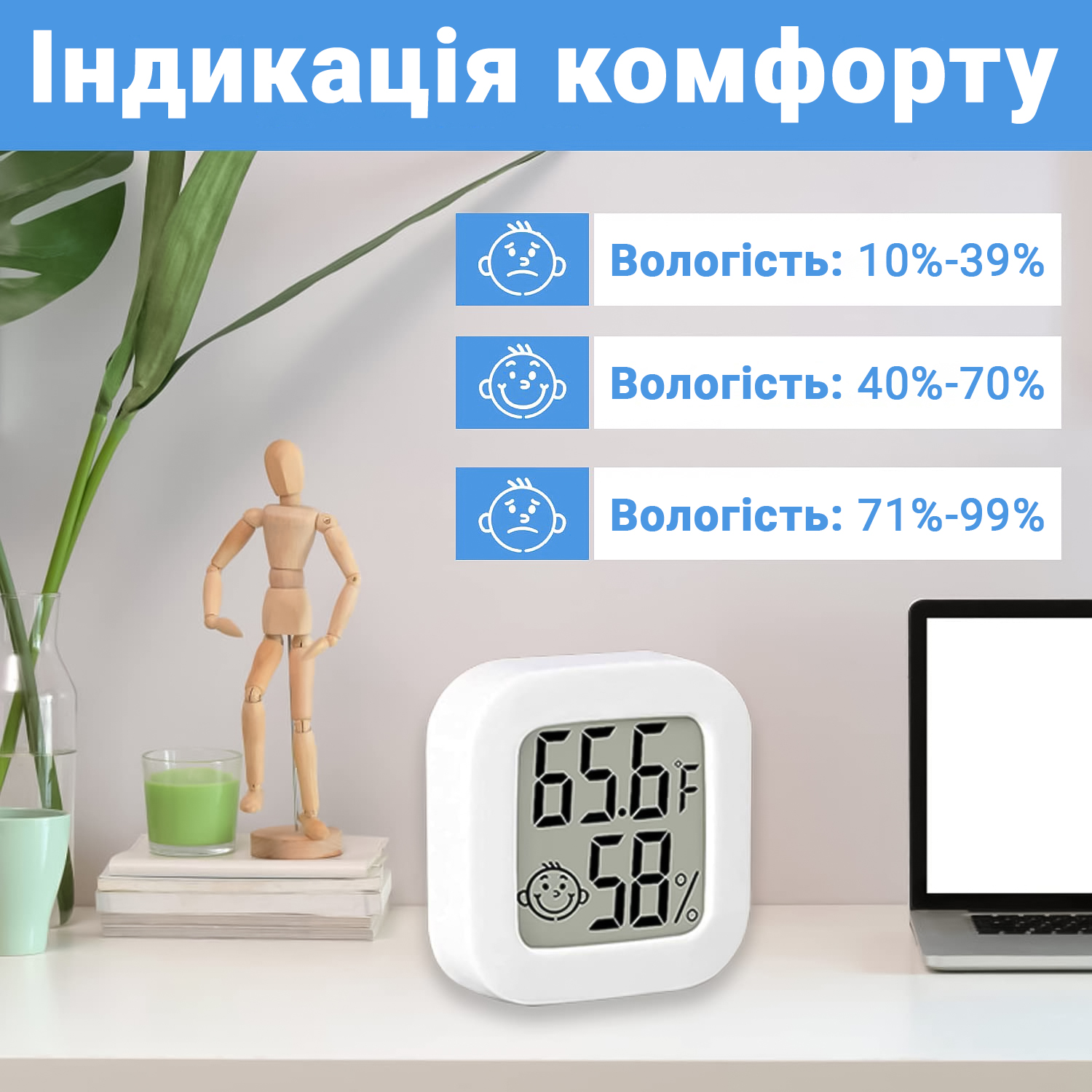 Зображення товару