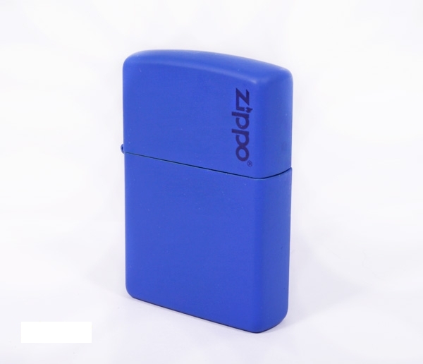 Запальничка Zippo (229ZL)