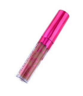 Набір матових рідких помад KYLIE JENNER Birthday Edition New 6 в 1 (006044)