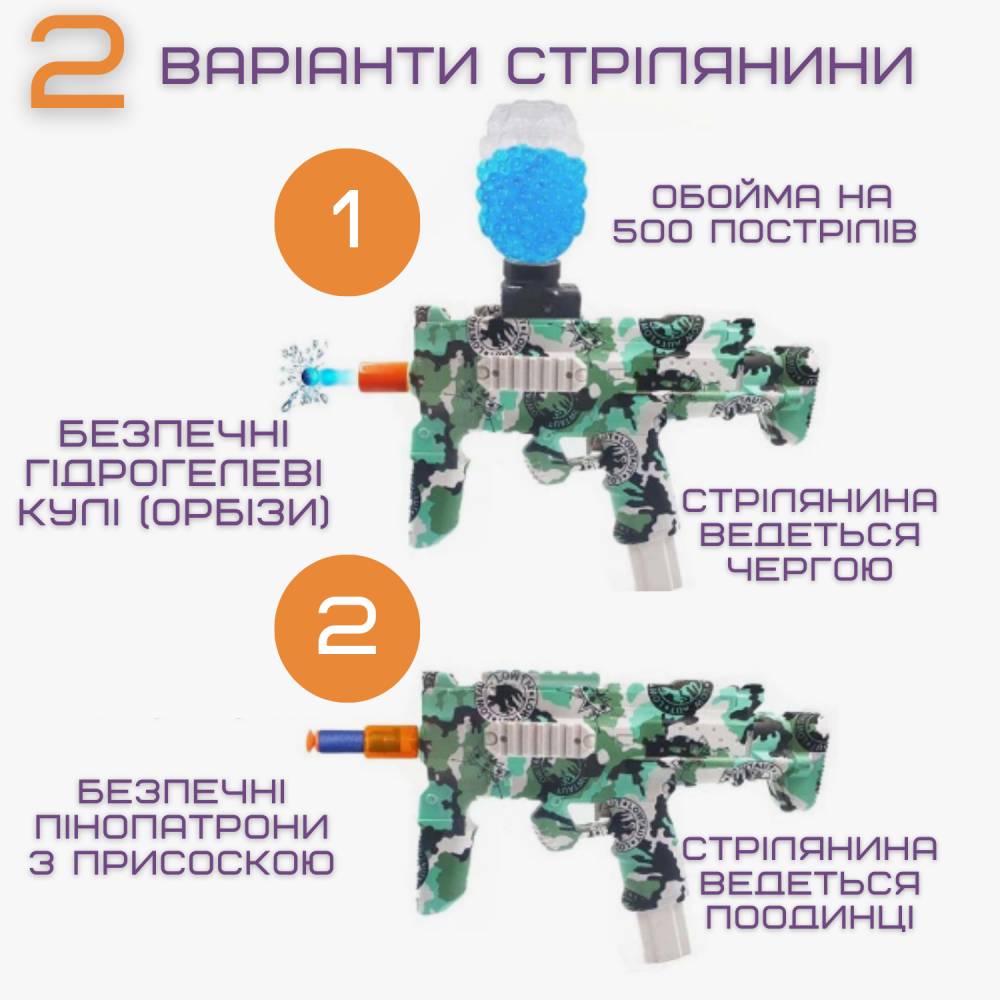 Зображення товару