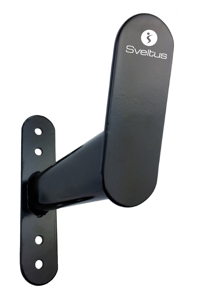 Держатель для хранения кроссфит-каната Sveltus Storage Hook (SLTS-4512)