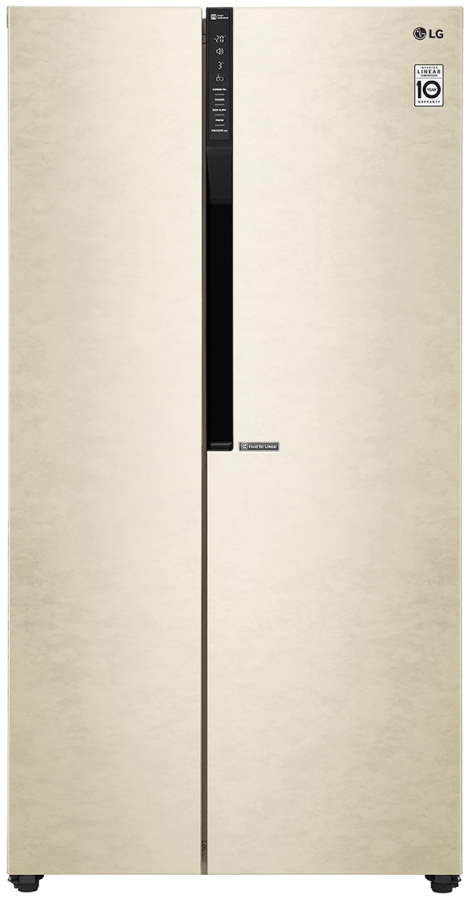 Холодильник LG GC-B247JEDV (6596060)