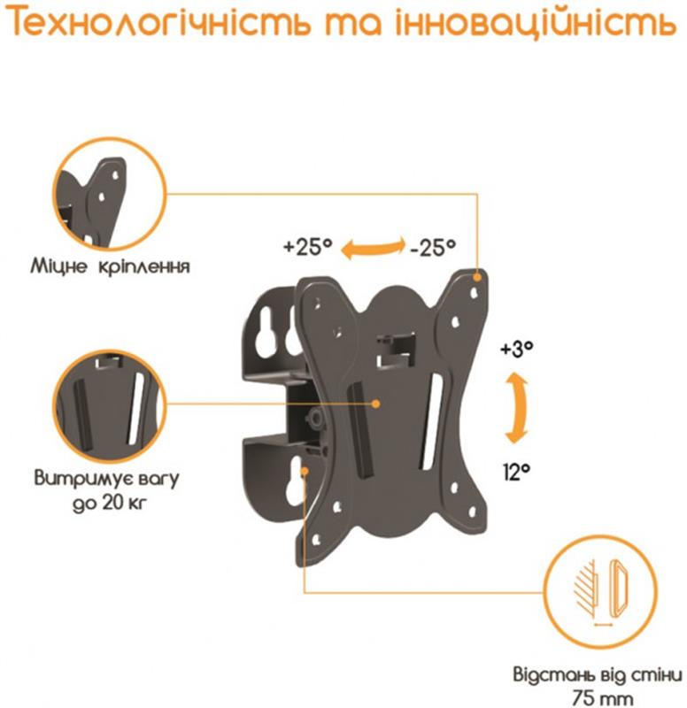 Зображення товару