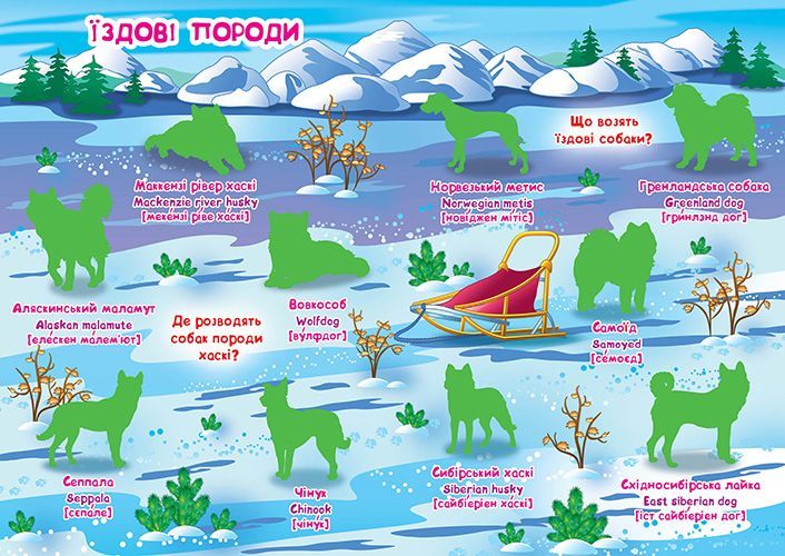 Зображення товару
