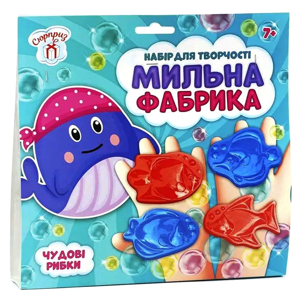 Зображення товару