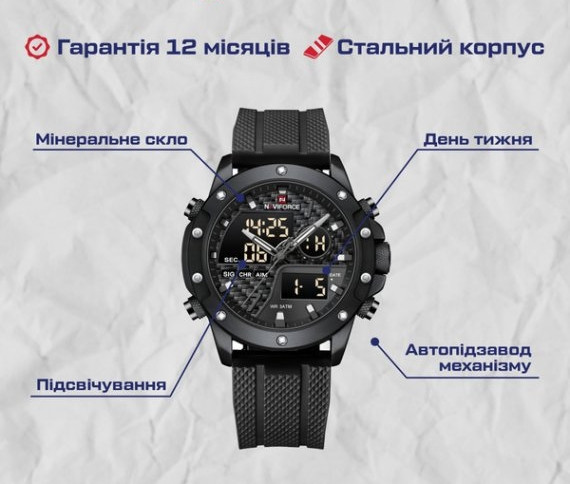 Зображення товару