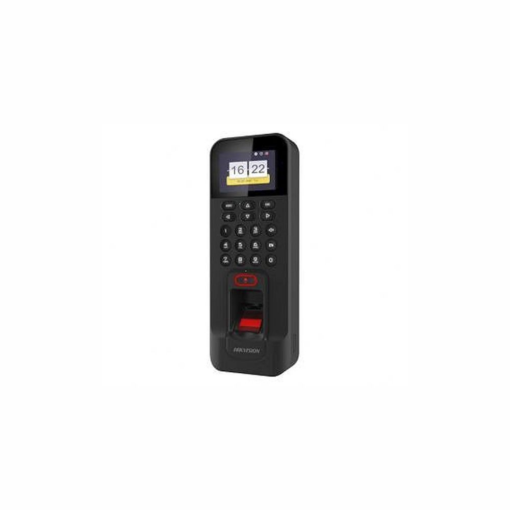Плойка для волосся Adler AD-2105 White (112405)