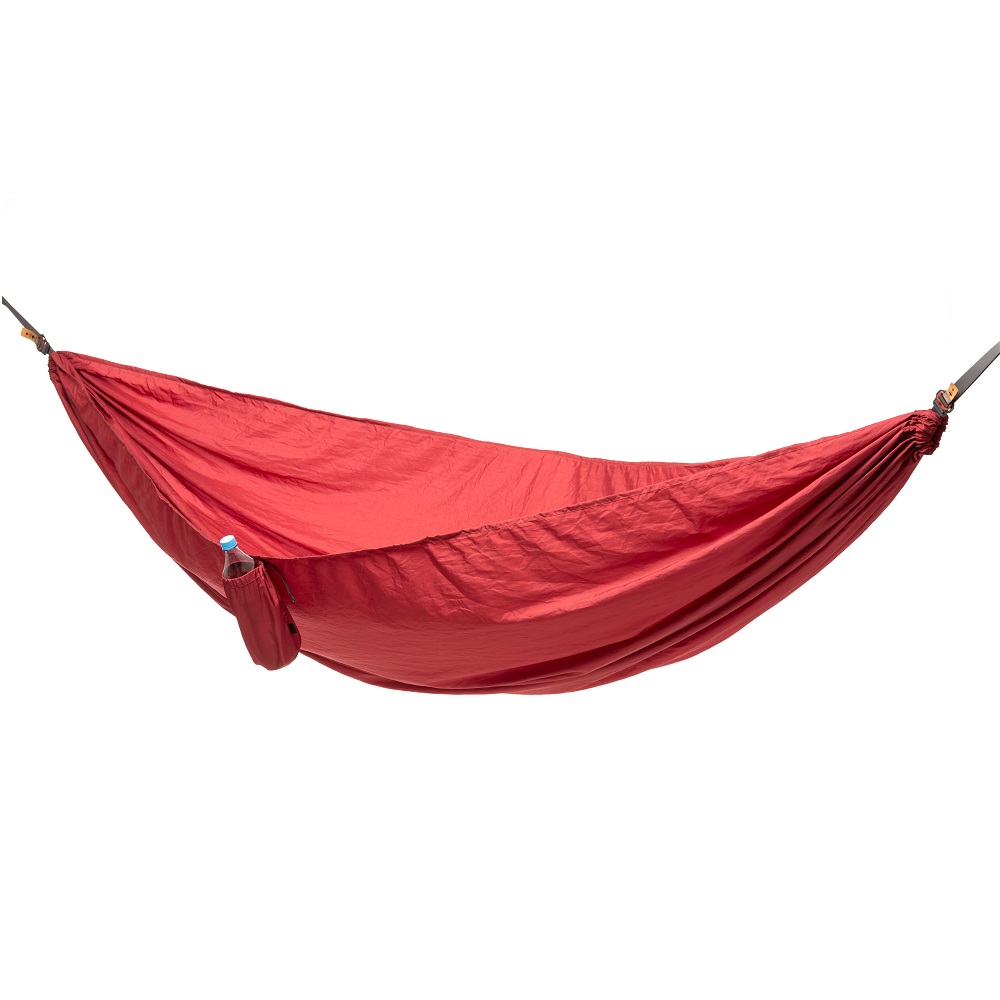 Гамак Turbat Oasis Red (1054-012.005.0186)