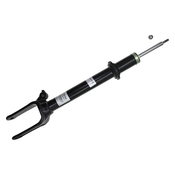 Амортизатор передний SACHS MERCEDES MLW164 F 05-11 (Gas) 315526