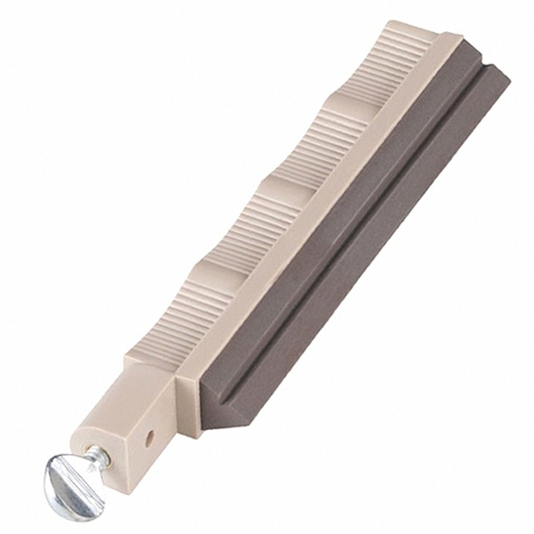 Камінь точильний Lansky Medium Serrated Hone (1047-LSMRT)