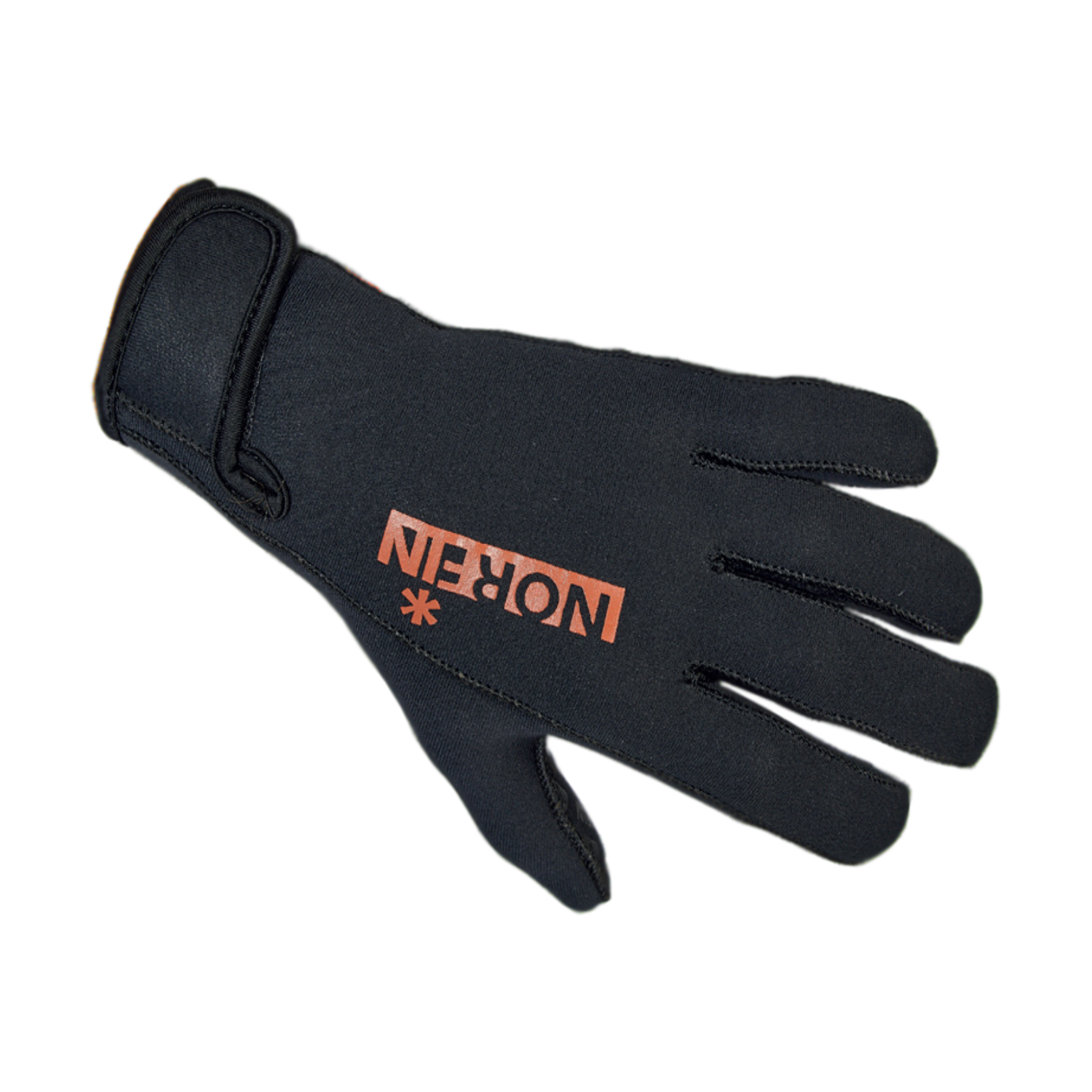 Перчатки Norfin Control Neoprene p.M