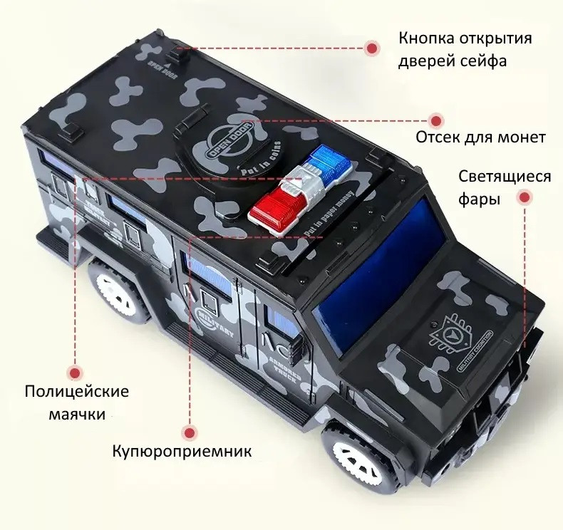 Зображення товару