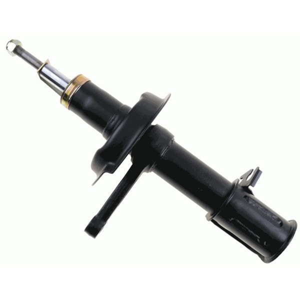 Амортизатор передний SACHS LADA Kalina FL 04 (Gas) 312930